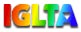 HATTA logo